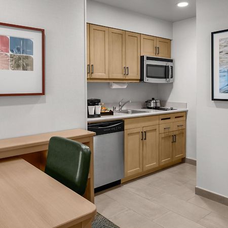 Homewood Suites By Hilton Anaheim Conv Ctr/Disneyland Main Zewnętrze zdjęcie