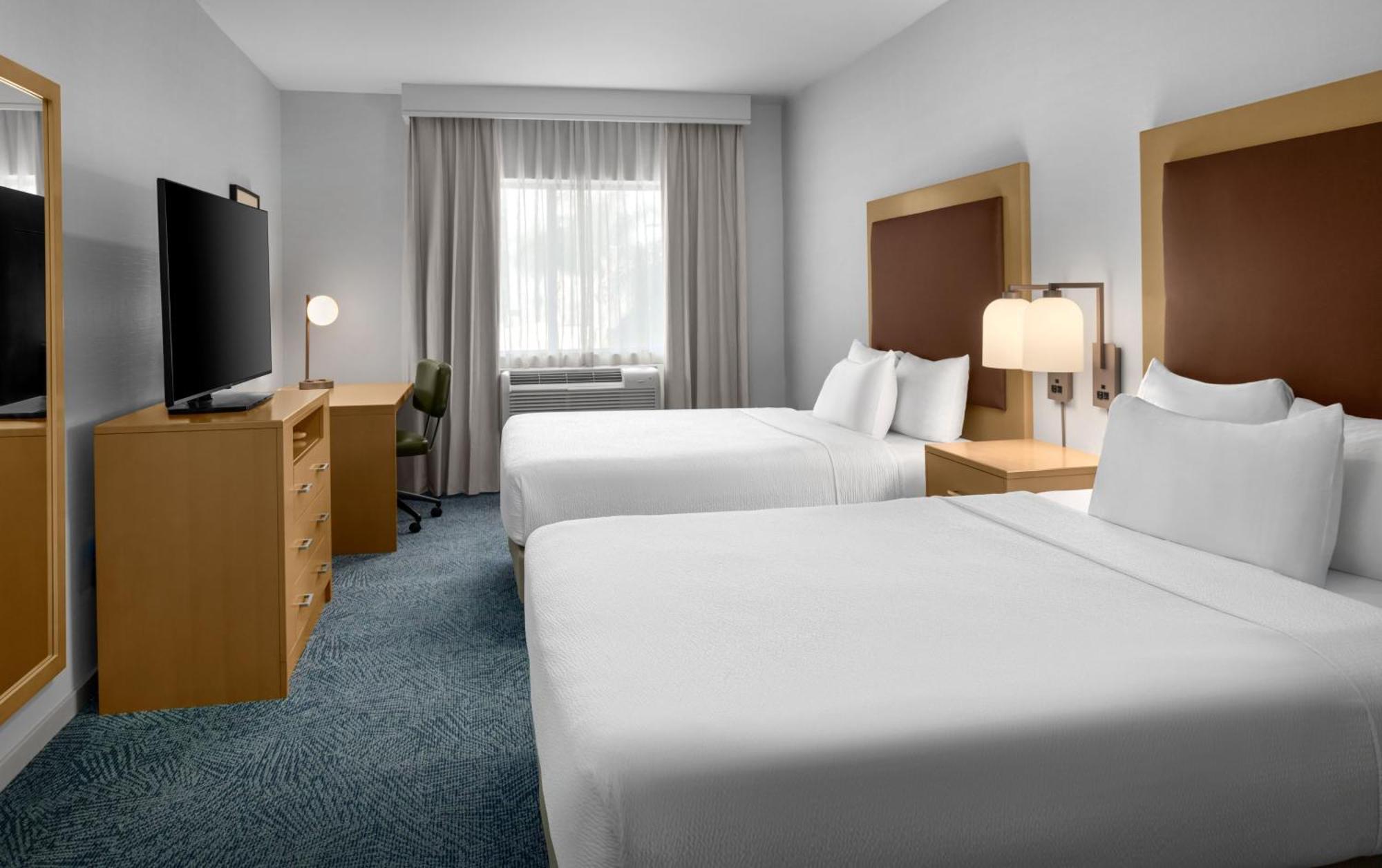Homewood Suites By Hilton Anaheim Conv Ctr/Disneyland Main Zewnętrze zdjęcie