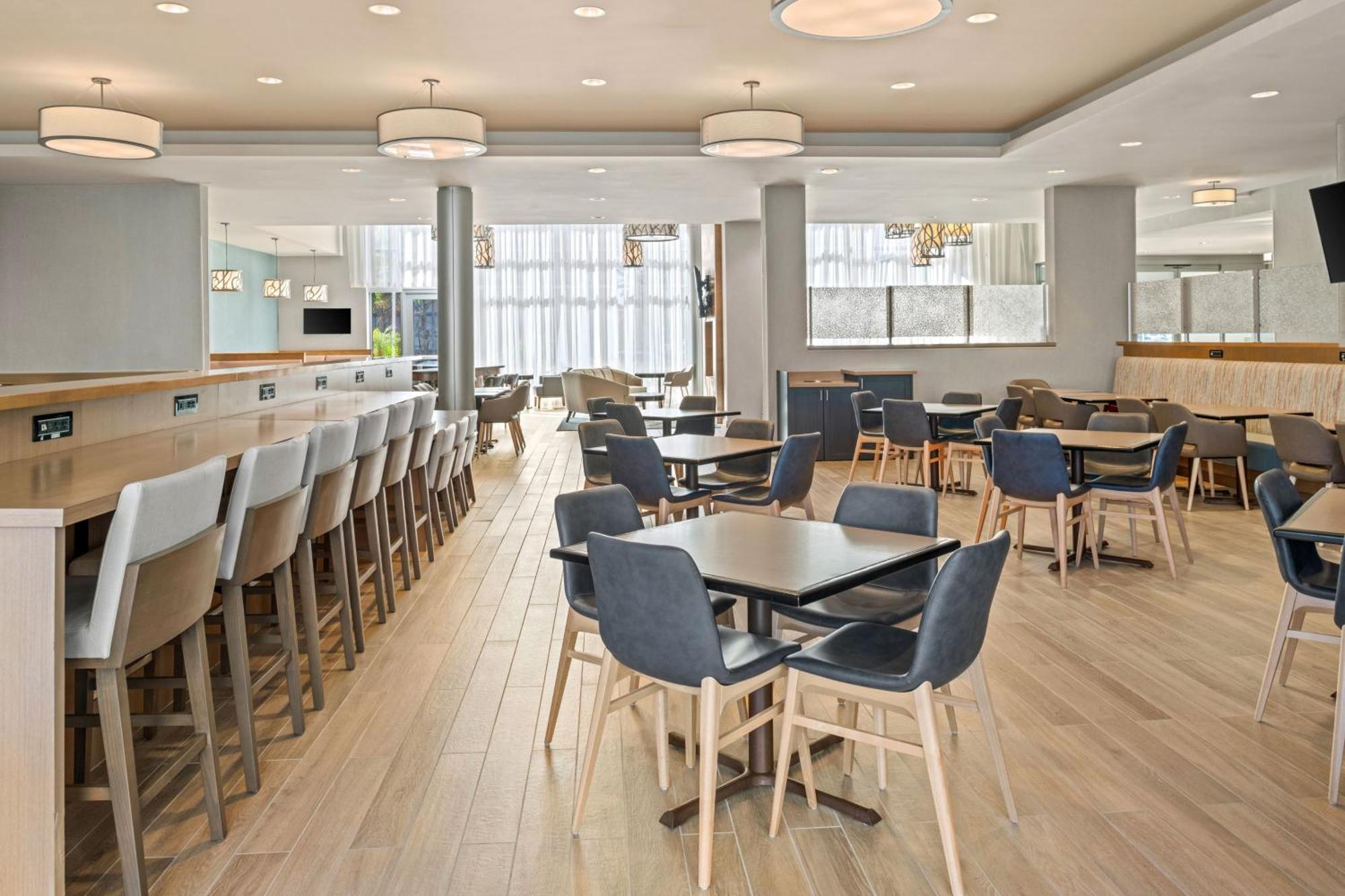 Homewood Suites By Hilton Anaheim Conv Ctr/Disneyland Main Zewnętrze zdjęcie