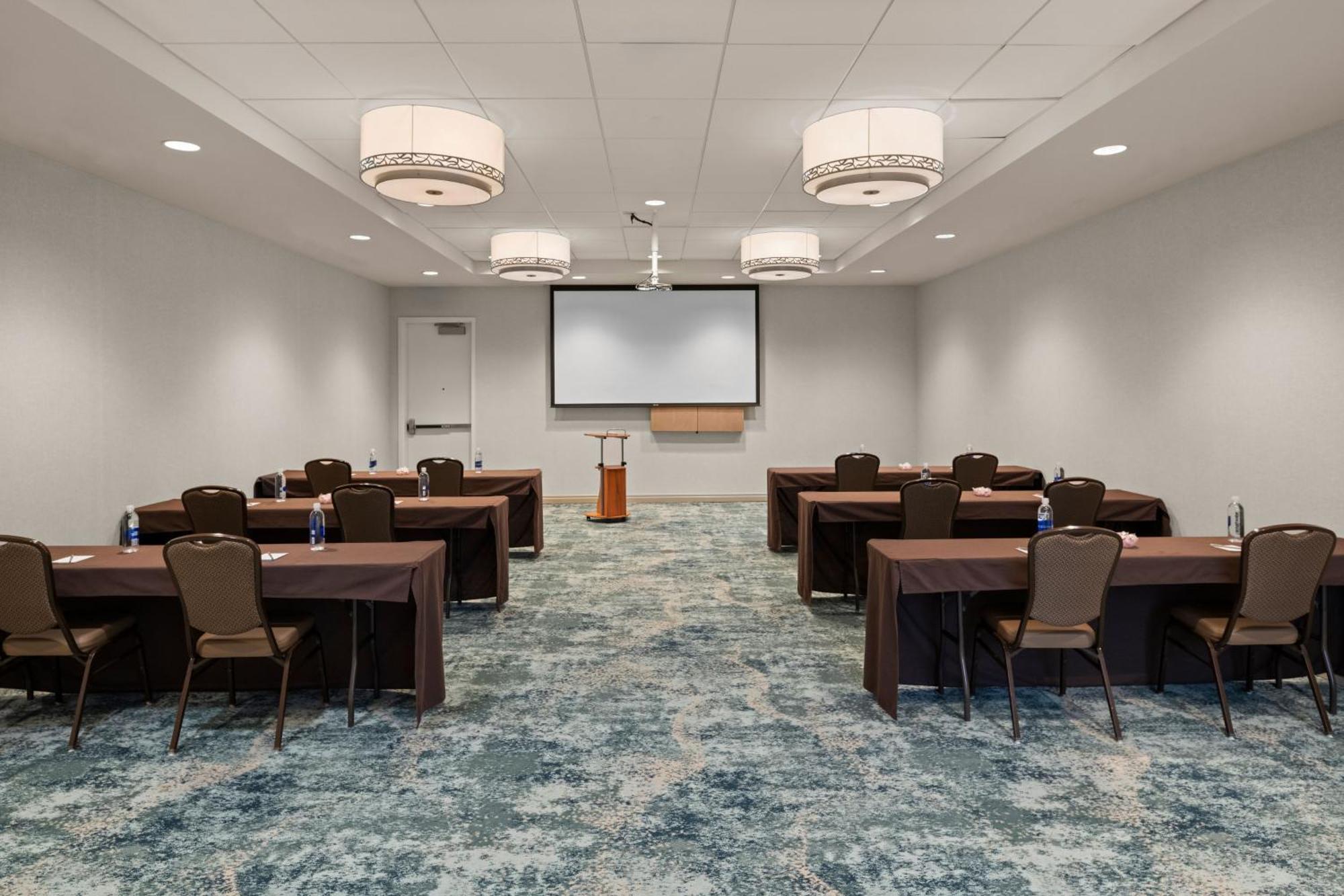 Homewood Suites By Hilton Anaheim Conv Ctr/Disneyland Main Zewnętrze zdjęcie