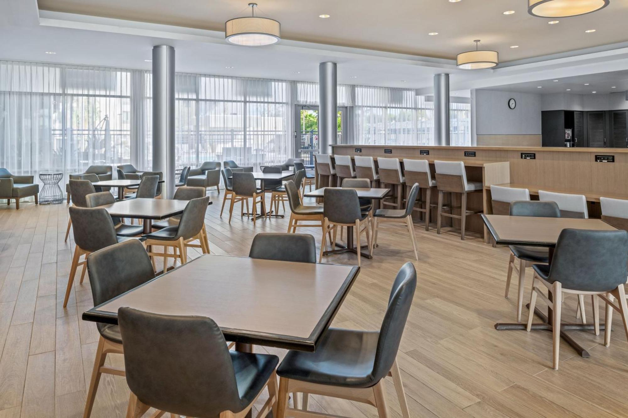 Homewood Suites By Hilton Anaheim Conv Ctr/Disneyland Main Zewnętrze zdjęcie