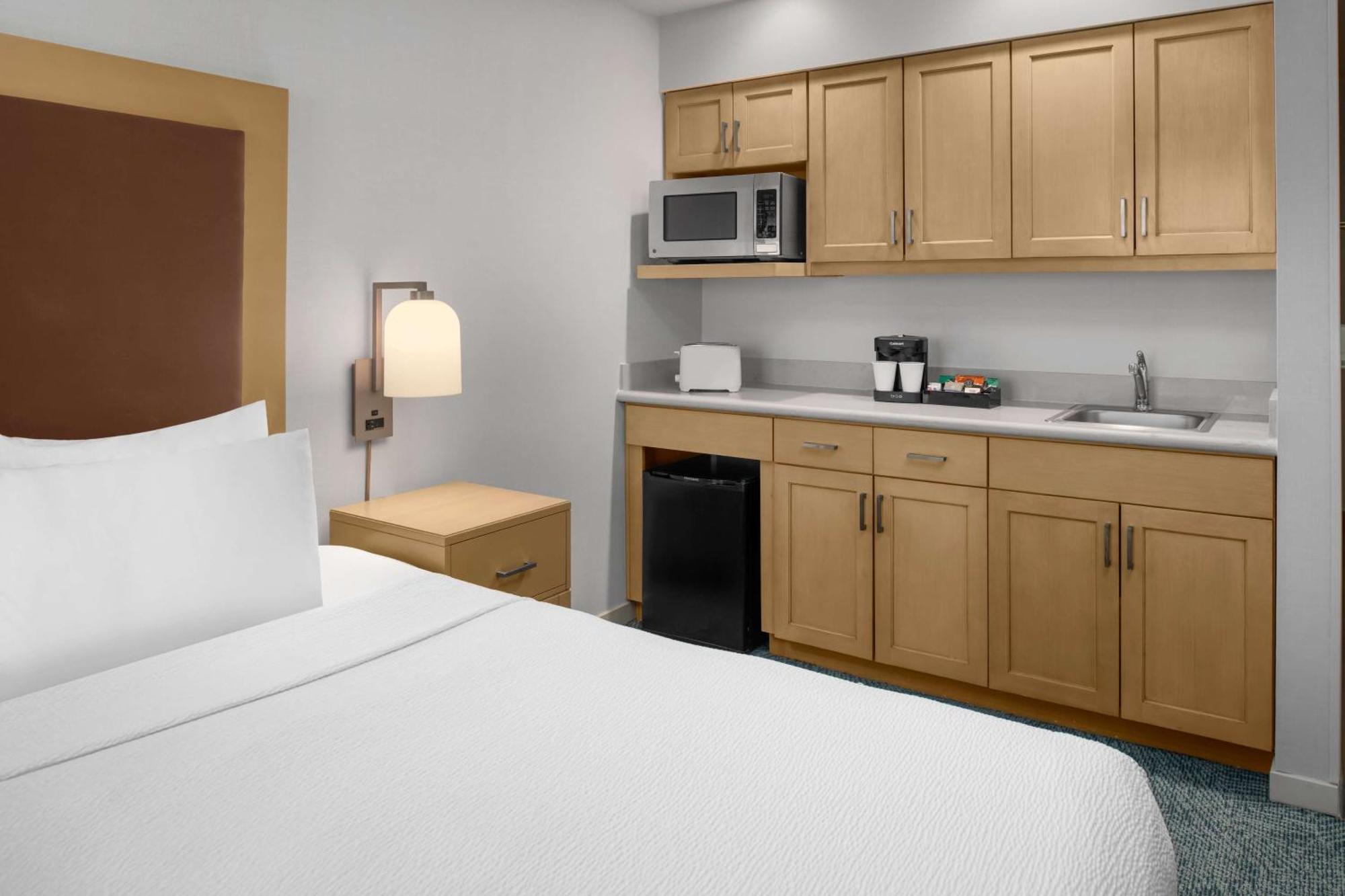 Homewood Suites By Hilton Anaheim Conv Ctr/Disneyland Main Zewnętrze zdjęcie