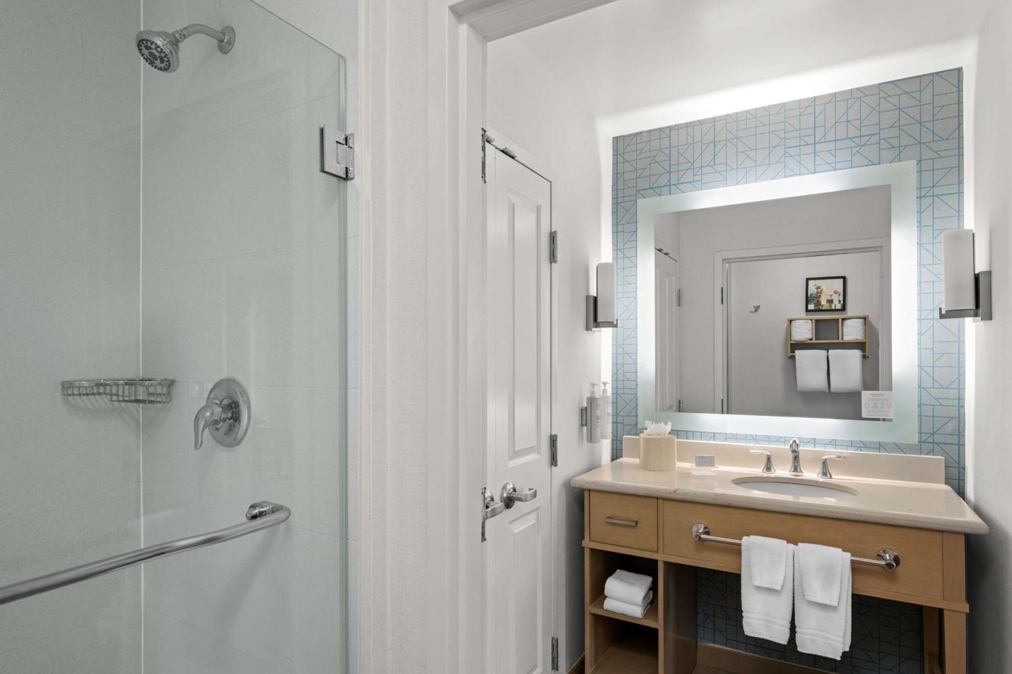 Homewood Suites By Hilton Anaheim Conv Ctr/Disneyland Main Zewnętrze zdjęcie