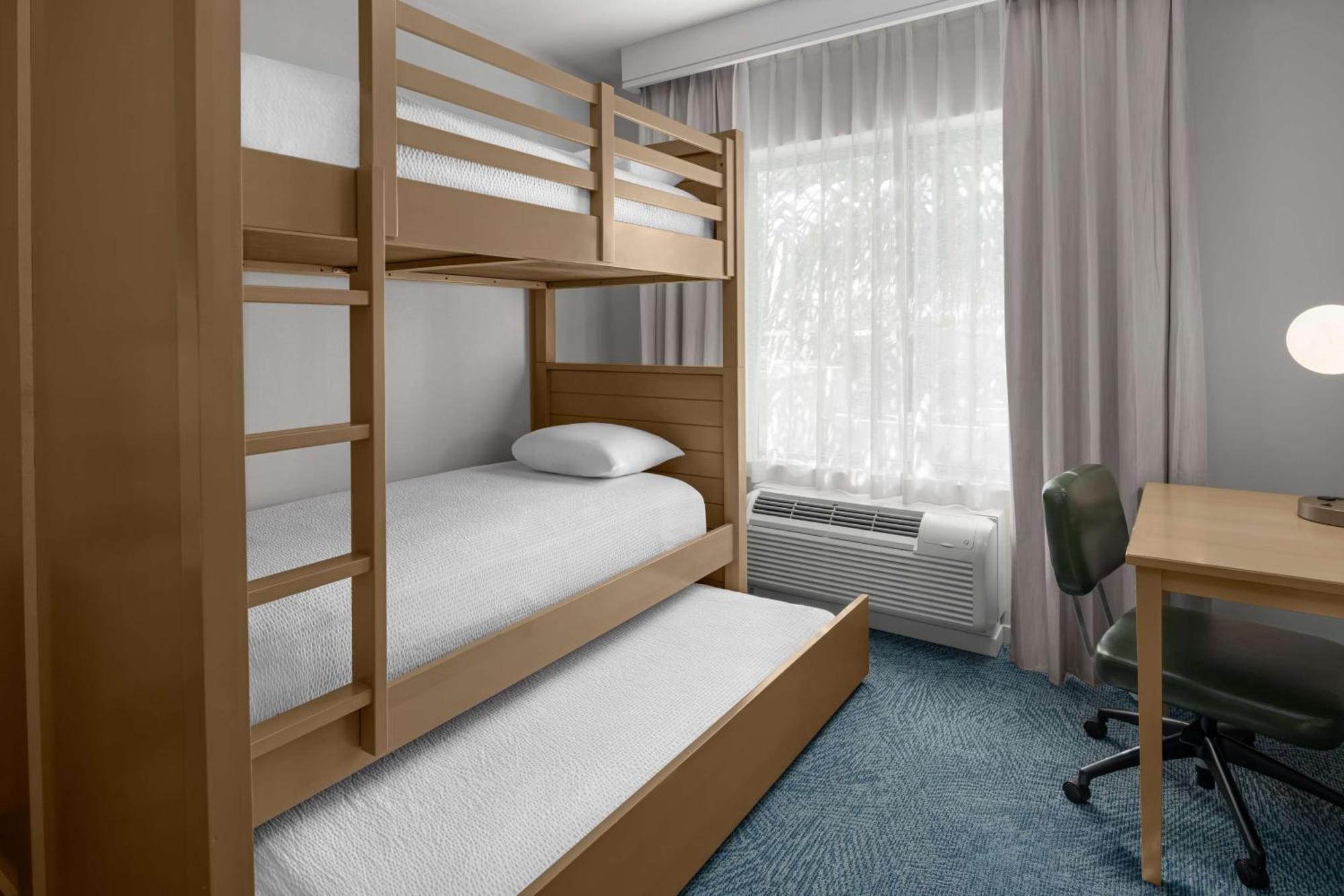 Homewood Suites By Hilton Anaheim Conv Ctr/Disneyland Main Zewnętrze zdjęcie